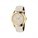 RELLOTGE GUCCI G-TIMELESS - YA1264033