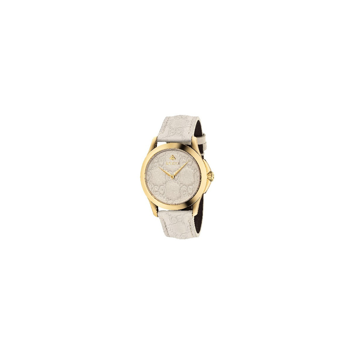 RELLOTGE GUCCI G-TIMELESS - YA1264033