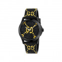 RELOJ GUCCI G-TIMELESS  - YA1264019