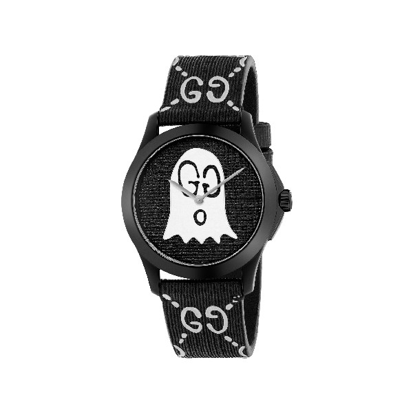 RELOJ GUCCI G-TIMELESS MD-YA1264018 RELOJ GUCCI G-TIMELESS MD-YA1264018