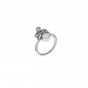 ANILLO SUNFIELD - AN061053