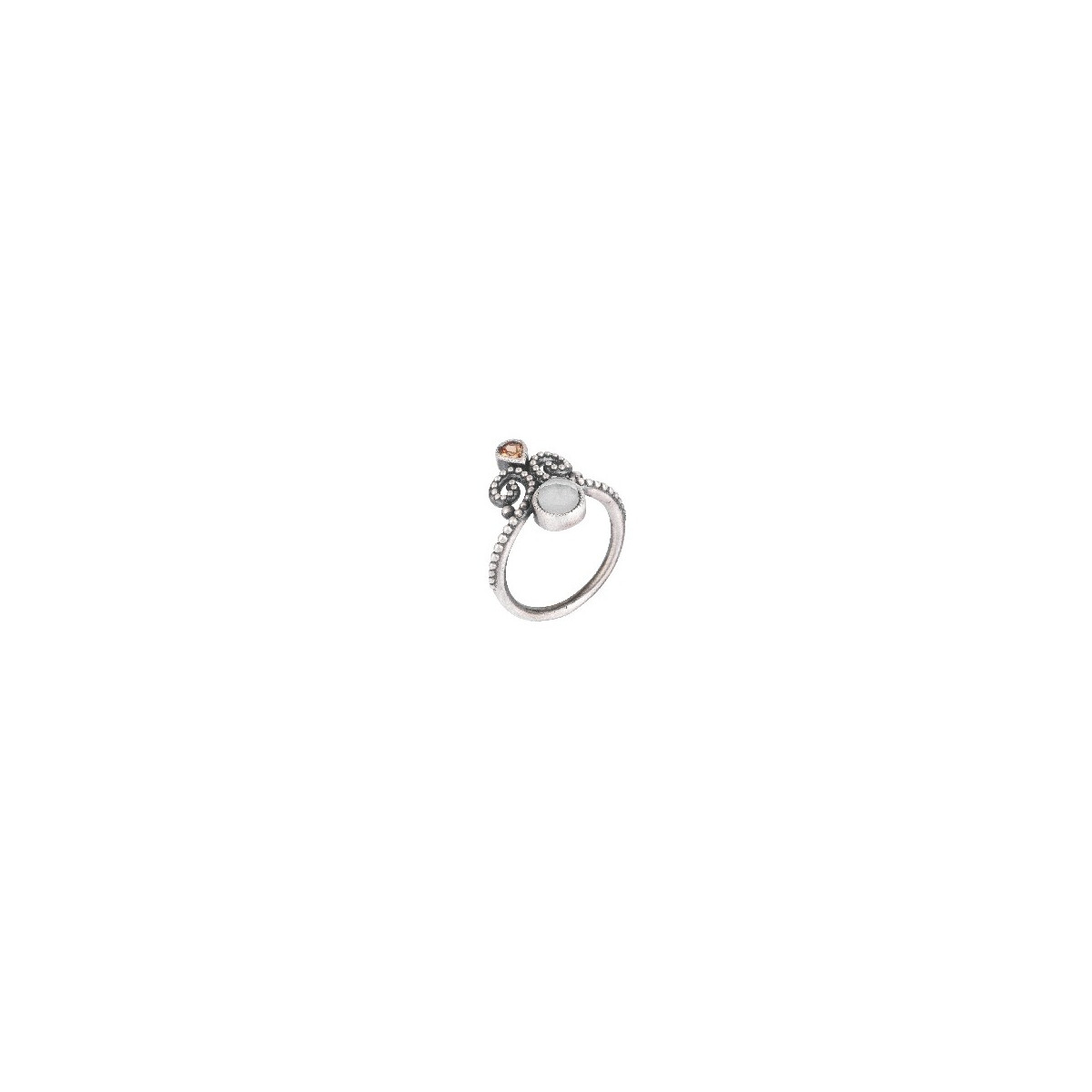 ANILLO SUNFIELD - AN061053