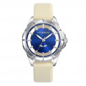 RELOJ VICEROY ANTONIO BANDERAS - 40958-39