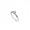 A-SOLITARI PLATA/ CIRCONITA - 6114851082175