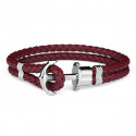 B-PELL ACER/ SENSE PEDRA - PH-L-S-DB-M