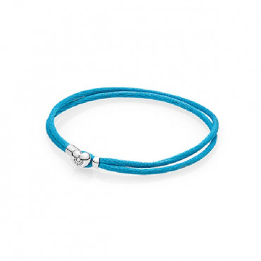 B-VARIS PLATA/ SENSE PEDRA - 590749CTQ-S2