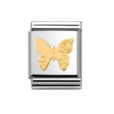 V ABALORIS AC SENSE PEDRA - 032105 30