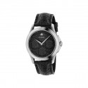 RELLOTGE GUCCI G-TIMELESS - YA1264031