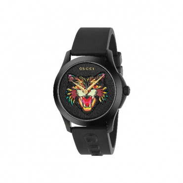 RELOJ GUCCI G-TIMELESS  - YA1264021
