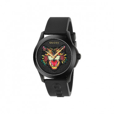 RELLOTGE GUCCI G-TIMELESS - YA1264021