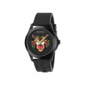 RELOJ GUCCI G-TIMELESS  - YA1264021