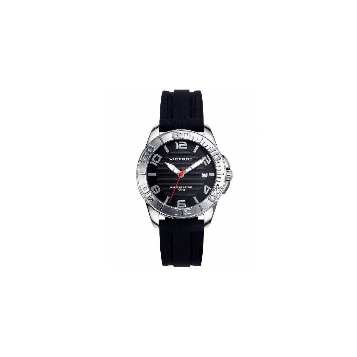 RELOJ VICEROY - 40451-55