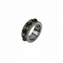 ANILLO SUNFIELD - AN0601002