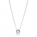 COLLARET PANDORA - 396241CZ-45