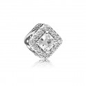 CHARM PANDORA - 796206CZ