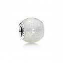 V ABALORIS PLATA NACAR-ESMALT - 796327EN144