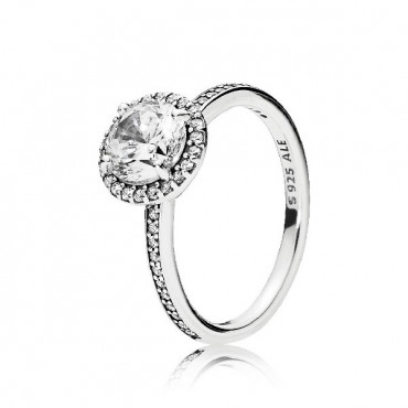 ANELL PANDORA - 196250CZ-54
