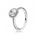 ANELL PANDORA - 196250CZ-54