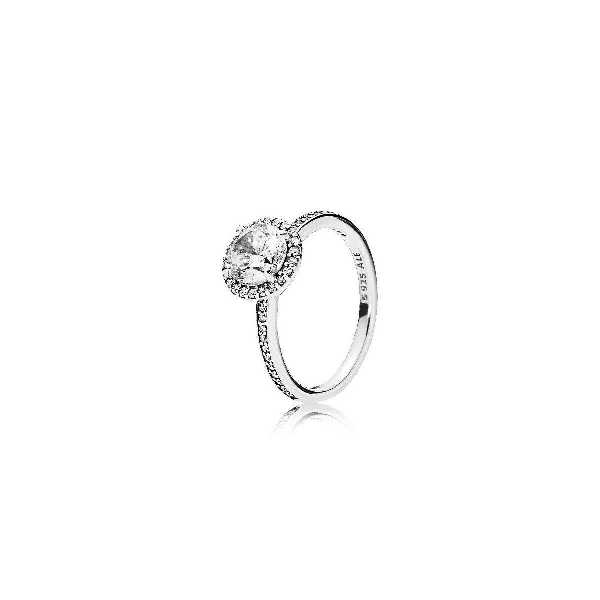 ANELL PANDORA - 196250CZ-54