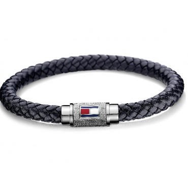 BRAÇALET TOMMY HILFIGER - 2701000