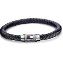 PULSERA TOMMY HILFIGER - 2701000