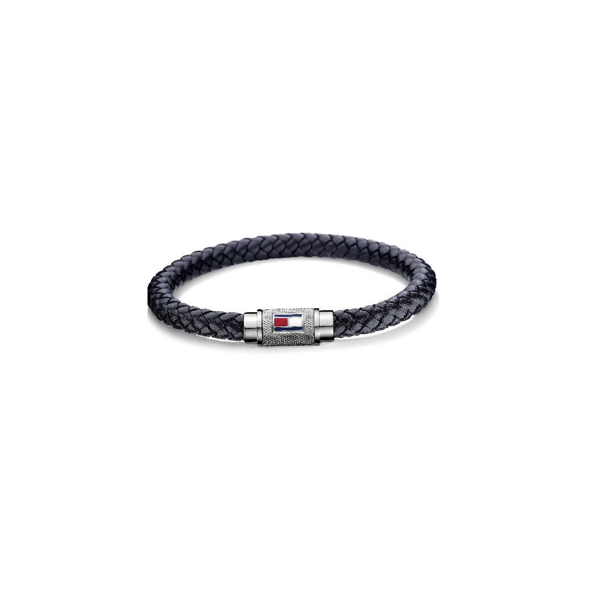 BRAÇALET TOMMY HILFIGER - 2701000