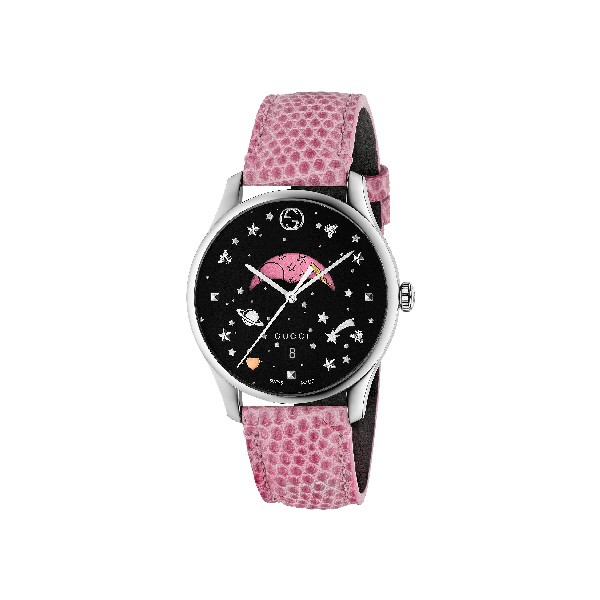 RELOJ GUCCI G-TIMELESS -YA1264046 RELOJ GUCCI G-TIMELESS -YA1264046