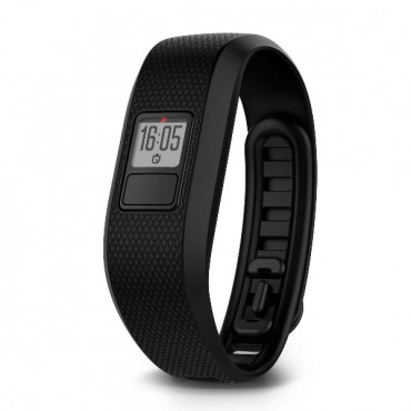 RELOJ GARMIN VIVOFIT 3 - 010-01608-06