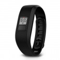 RELOJ GARMIN VIVOFIT 3 - 010-01608-06