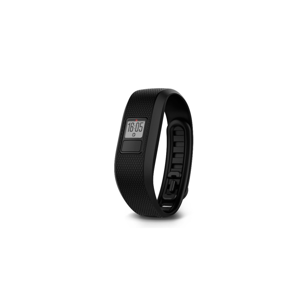 RELOJ GARMIN VIVOFIT 3 - 010-01608-06