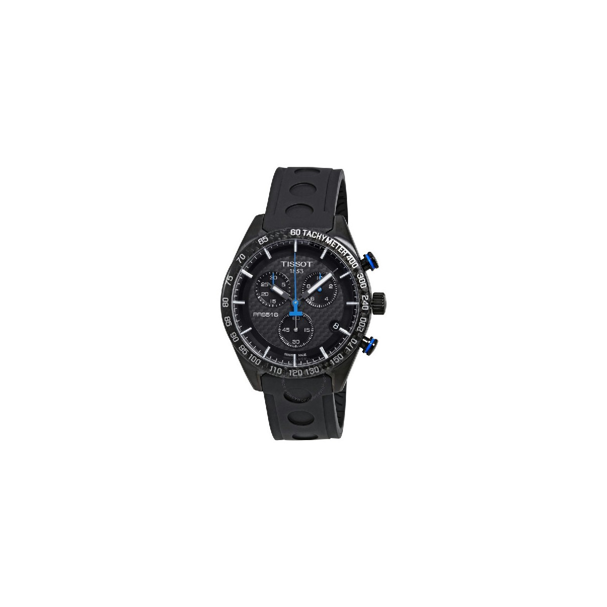 T1004173720100 hot sale