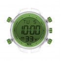 R HOME PL-PO CORRETJA-DIGITAL - RWA1792