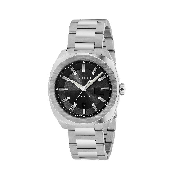 RELOJ GUCCI G-YA142301 RELOJ GUCCI G-YA142301