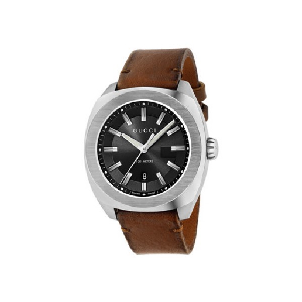 RELOJ GUCCI G-YA142207 RELOJ GUCCI G-YA142207