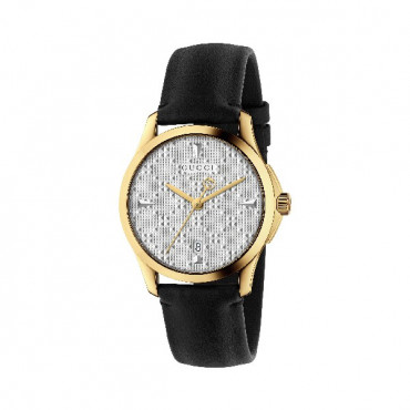RELOJ GUCCI G-TIMELESS - YA1264027