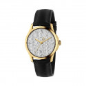 RELLOTGE GUCCI G-TIMELESS - YA1264027