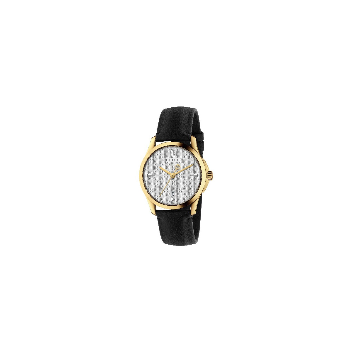 RELLOTGE GUCCI G-TIMELESS - YA1264027