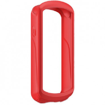 FUNDA EDGE 1030 GARMIN - 010-12654-01