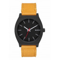 RELOJ NIXON TIME TELLER - A0452448