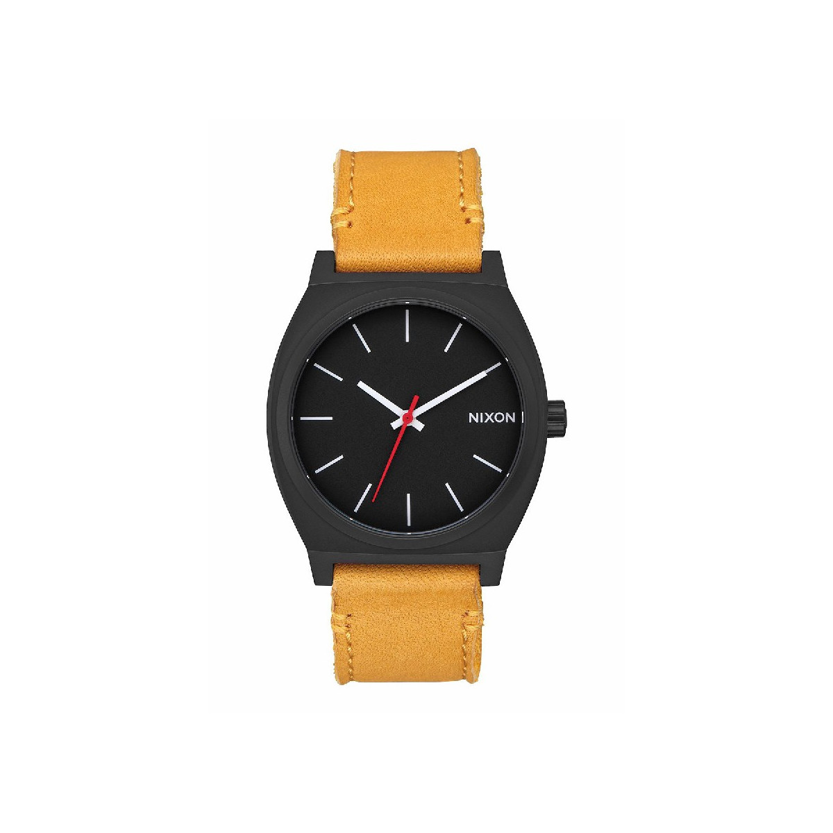 RELLOTGE NIXON TIME TELLER - A0452448