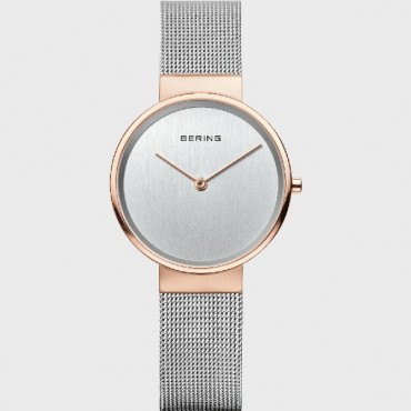 R DONA PVD-IP ARMIS-QUARS - 14531-060