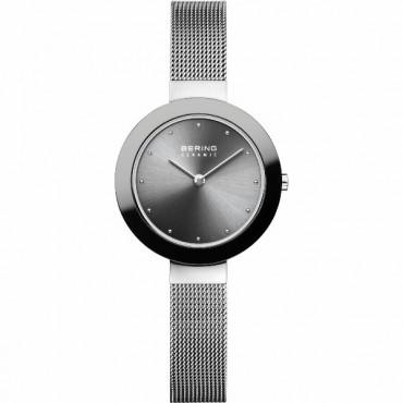 RELOJ BERING - 11429-389
