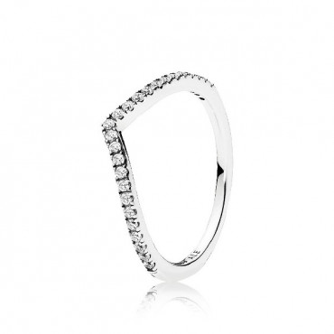 ANELL PANDORA - 196316CZ-56