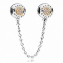 CADENA SEGURETAT PANDORA - 796269CZ-05