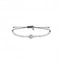 PULSERA SUNFIELD - PU061191