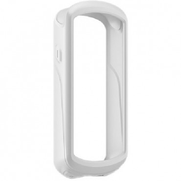 FUNDA EDGE 1030 GARMIN - 010-12654-05