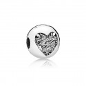 CLIP PANDORA - 796388CZ