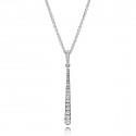 COLLARET PANDORA - 396354CZ-60