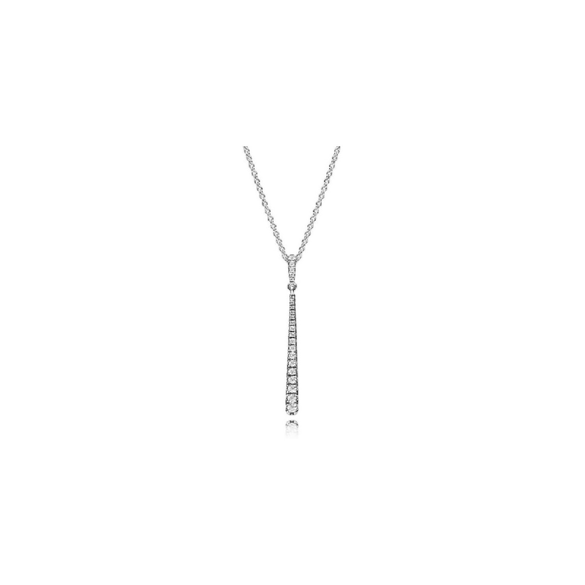 COLLARET PANDORA - 396354CZ-60