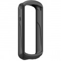 FUNDA GARMIN EDGE 1030 NEGRE - 010-12654-00